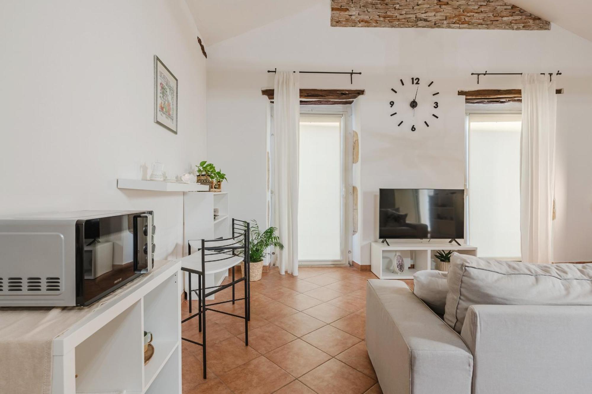Villa Loft In Manno Cagliari Exterior foto